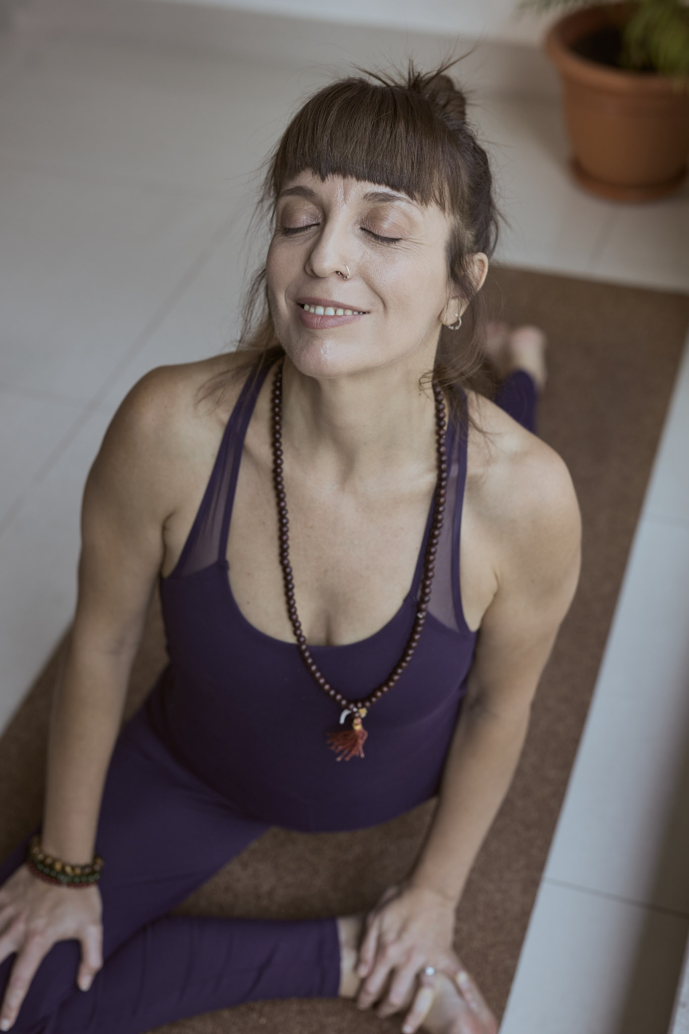 0b2830f991d270e0602ba1234b8c973f Yoga with Nati