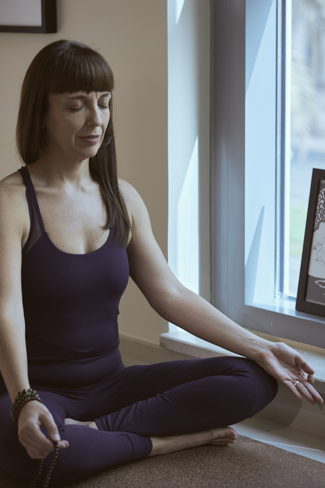 2304e44b01332e7878440f78ac5fcdcd Yoga with Nati